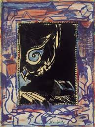 PSYCHOLOGUE MONTAUBAN SYLVIE THEIS Thérapies